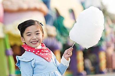 《魔法门：英雄交锋决定版》试玩demo上线 7月20日正式发售